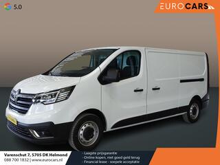 renault-trafic-2.0-150pk-t30-l2h1-b