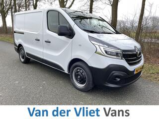 renault-trafic-1.6-dci-e6-comfort-3