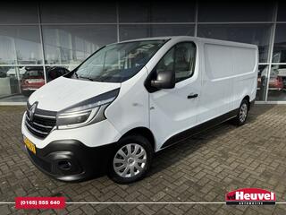 renault-trafic-2.0-dci-120-t30-l2h1