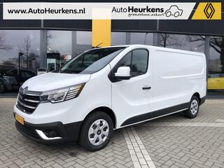 renault-trafic-2.0-blue-dc1-150-edc