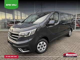 renault-trafic-2.0-blue-dci-130-t29