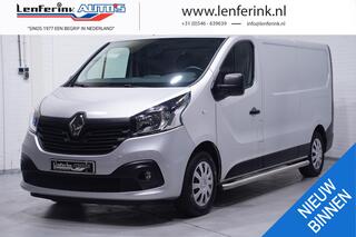 renault-trafic-1.6-dci-125-pk-l2h1-
