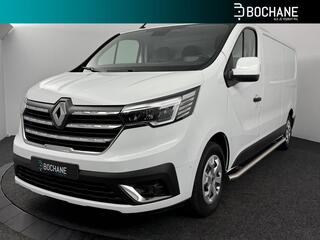 renault-trafic-2.0-blue-dci-130-t30