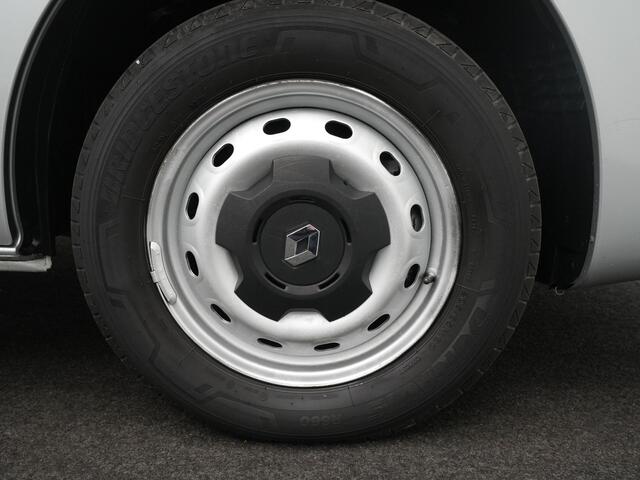 Renault TRAFIC 1.6 dCi T29 L2H1 Comfort - Achteruitrijcamera - Navigatie
