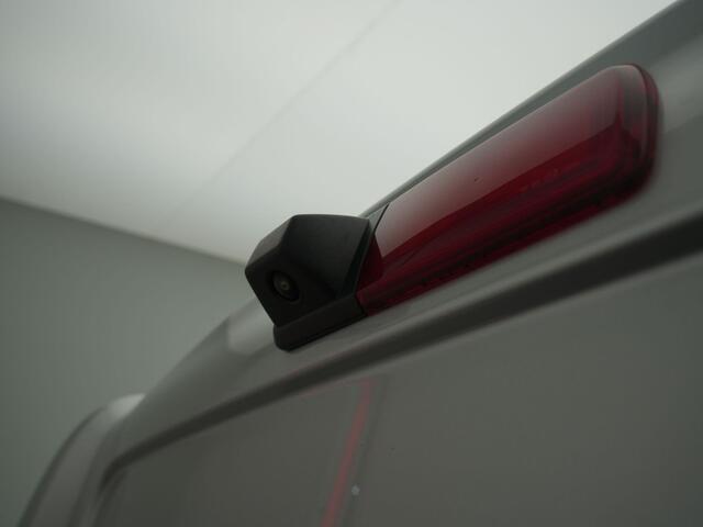 Renault TRAFIC 1.6 dCi T29 L2H1 Comfort - Achteruitrijcamera - Navigatie