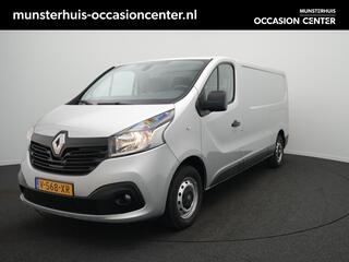 renault-trafic-1.6-dci-t29-l2h1-com