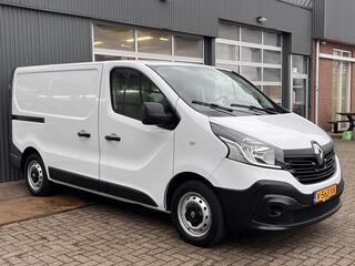 renault-trafic-1.6-dci-t29-l1h1-air