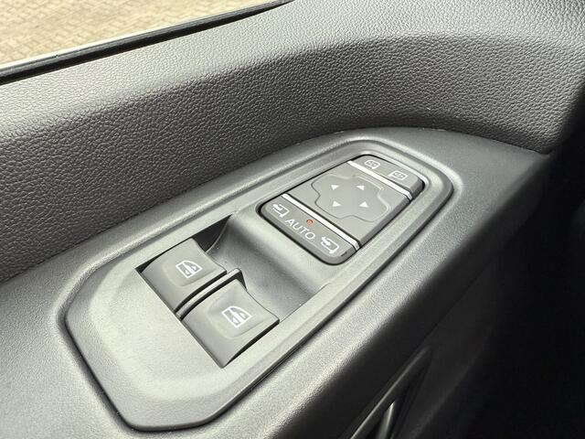 Renault TRAFIC 2.0 Blue dC1 150 EDC T29 L2H1 Extra BPM VRIJ
