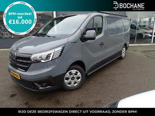 renault-trafic-2.0-blue-dc1-150-edc
