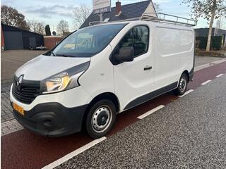 renault-trafic-1.6-dci-t27-l1h1-air