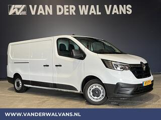 renault-trafic-2.0-dci-131pk-l2h1-e