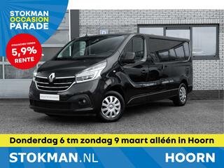 renault-trafic-2.0-dci-120-pk-t29-l