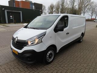 renault-trafic-1.6-dci-t29-l2h1-com