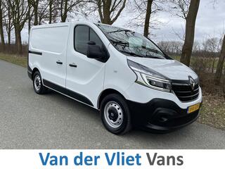 renault-trafic-2.0-dci-120pk-e6-com