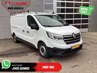 renault-trafic-2.0-dci-l2-bpm-vrij!