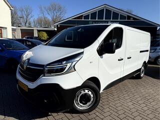 renault-trafic-2.0-dci-145pk-l2-lan