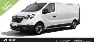 renault-trafic-2.0-blue-dci-110-t30