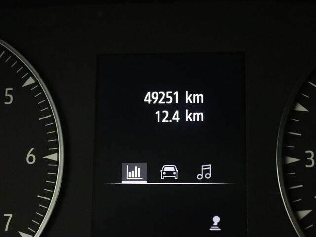 Renault TRAFIC 2.0 dCi 110 T30 L2H1 Work Edition Cruise | Carplay | Parkeersens. achter | Trekhaak