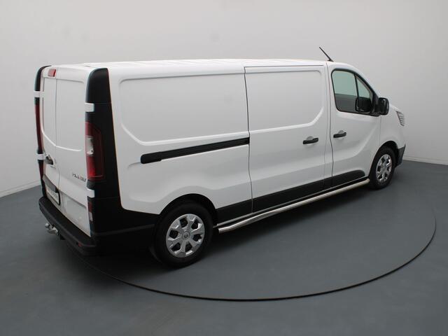 Renault TRAFIC 2.0 dCi 110 T30 L2H1 Work Edition Cruise | Carplay | Parkeersens. achter | Trekhaak