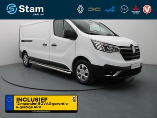 renault-trafic-2.0-dci-110-t30-l2h1
