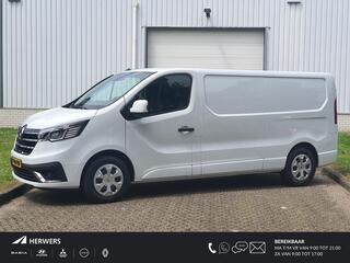 renault-trafic-e-tech-t29-l2h2-adva