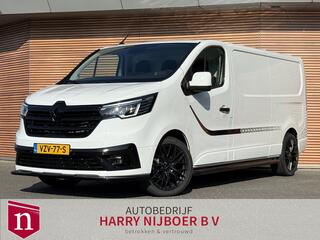 renault-trafic-2.0-blue-dci-130-t30