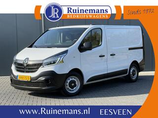 renault-trafic-2.0-dci-120-pk---l1h