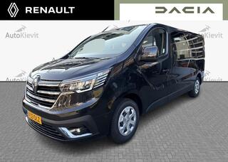 renault-trafic-2.0-dci-130-dc-t30-l