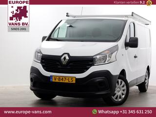 renault-trafic-1.6-dci-120pk-e6-l1h