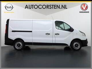 renault-trafic-dci-122pk-l2h1-3-per