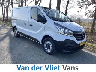 renault-trafic-2.0-dci-120pk-e6-com