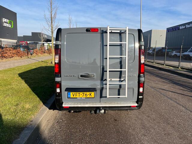 Renault TRAFIC T29 20.dci L2 H1, Airco, Nav, Camera