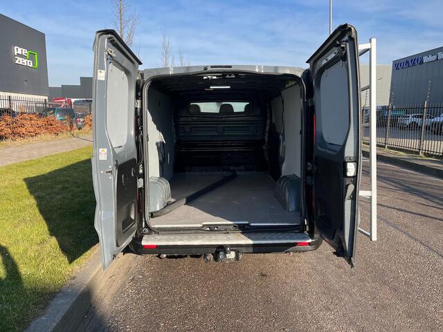 Renault TRAFIC T29 20.dci L2 H1, Airco, Nav, Camera