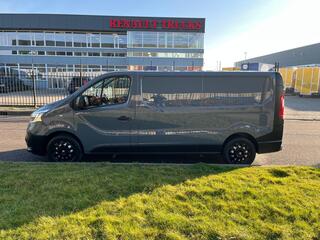 renault-trafic-t29-20.dci-l2-h1,-ai