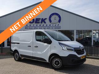 renault-trafic-2.0-dci-120pk-t29-l1