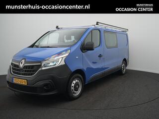 renault-trafic-2.0-dci-120-t29-l2h1