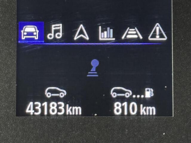 Renault TRAFIC 2.0 dCi 130 T30 L2H1 Work Edition | Navigatie | Achteruitrijcamera | Betimmering | Trekhaak | Sidebars