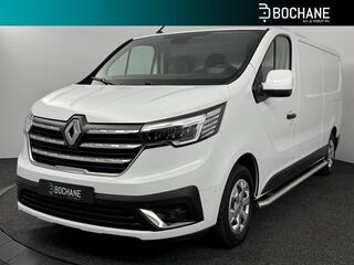 renault-trafic-2.0-dci-130-t30-l2h1