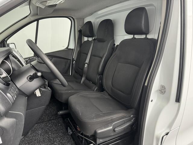 Renault TRAFIC 2.0 dCi 145 T29 L2H1 Comfort Airco/Trekhaak/Navi