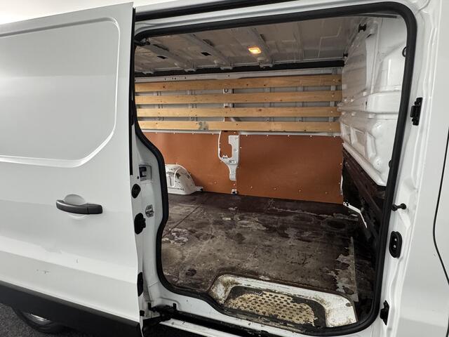 Renault TRAFIC 2.0 dCi 145 T29 L2H1 Comfort Airco/Trekhaak/Navi