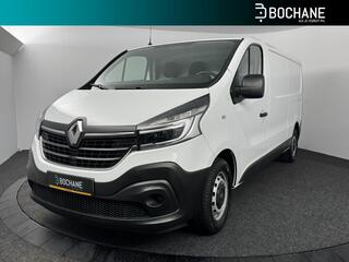 renault-trafic-2.0-dci-145-t29-l2h1