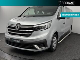 renault-trafic-2.0-blue-dci-130-t29