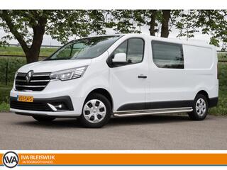 renault-trafic-2.0-dci-130-t29-l2h1