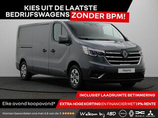 renault-trafic-2.0-blue-dci-130-t30