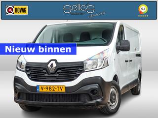 renault-trafic-1.6-dci-t29-l2h1-com