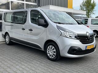 renault-trafic-passenger-1.6-dci-gr