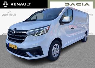 renault-trafic-e-tech-t29-l2h1-comf