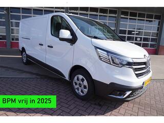 renault-trafic-2.0-blue-dci-130pk-t