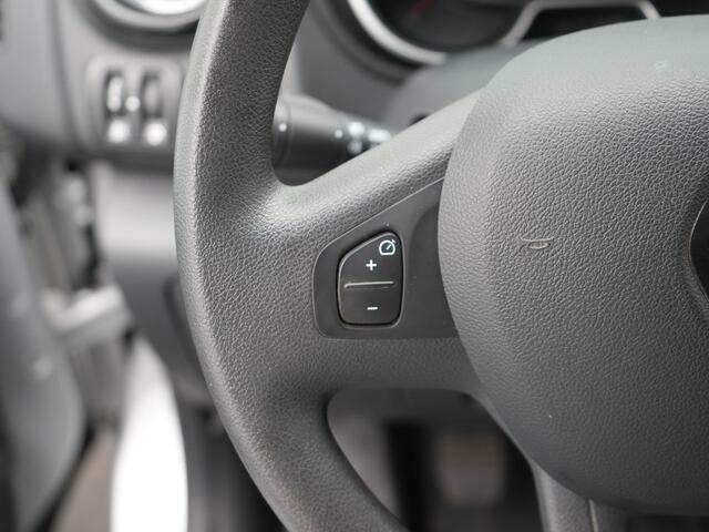 Renault TRAFIC 2.0 dCi 120 T29 L2H1 Comfort - Trekhaak - Imperiaal - Achteruitrijcamera - Navigatie