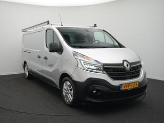 renault-trafic-2.0-dci-120-t29-l2h1